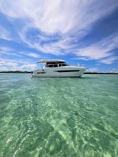 Best Ocean Adventure in Key West – Explore, Relax, Discover!