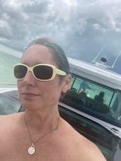 SUV of the Seas - Top Luxury Adventure Boat in Key West, FL
