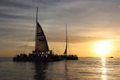 SUV of the Seas - Top Luxury Adventure Boat in Key West, FL