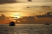 SUV of the Seas - Top Luxury Adventure Boat in Key West, FL