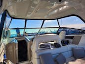 🛥️☀️ Entertainers Dream Yacht with Licensed Crew 60FT Express Cruiser ☀️🛥️