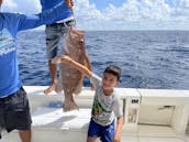 Iate privado em La Romana, Casa De Campo - Catalina - Ilha Saona ou Palmillas