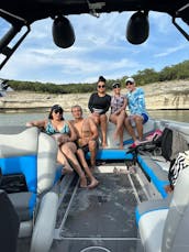 LAKE TRAVIS/!!! Surfing/Charters/Lessons/Cove lounging 