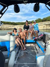 LAKE TRAVIS/!!! Surfing/Charters/Tubing/Lessons