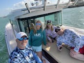 Top Luxury Adventure Boat in Marathon, Florida