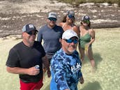 Top Luxury Adventure Boat in Marathon, Florida