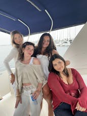 Up To Groups Of 10 | Drink | Eat And Party 