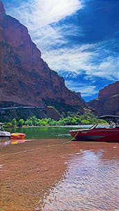 Alquiler 2017 de Seadoo Spark Jet Ski Pair en Mesa, Arizona