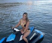 Alquiler 2017 de Seadoo Spark Jet Ski Pair en Mesa, Arizona