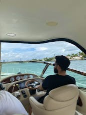 Sail Right From South Beach!