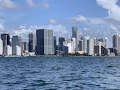 Best Boating Location in Miami! + Free Parking