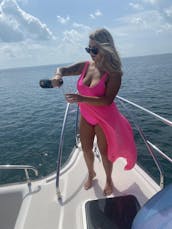 62' PowerCat - Yacht Rental in Miami, Florida