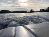 23' Malibu Wakesetter LSV en Mineral, Virginia