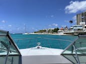 MainSqueeze-Private Boat Charters🏝️🇯🇲Rum Punch, snorkeling,Music included.