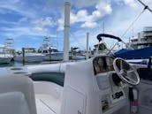 Private (Rose Island,Snorkeling,Turtles) Half Day Charter