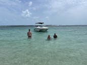 Private (Rose Island,Snorkeling,Turtles) Half Day Charter