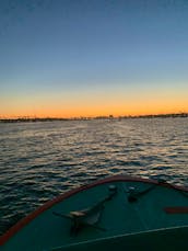 Exclusive Newport Beach Boat Excursions! Harbor, Coastal, or Catalina! 2022-18