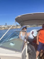 32' Bayliner MotorYacht Cruising Emerald Bay, ☀️ASK For Month Of June Special☀️