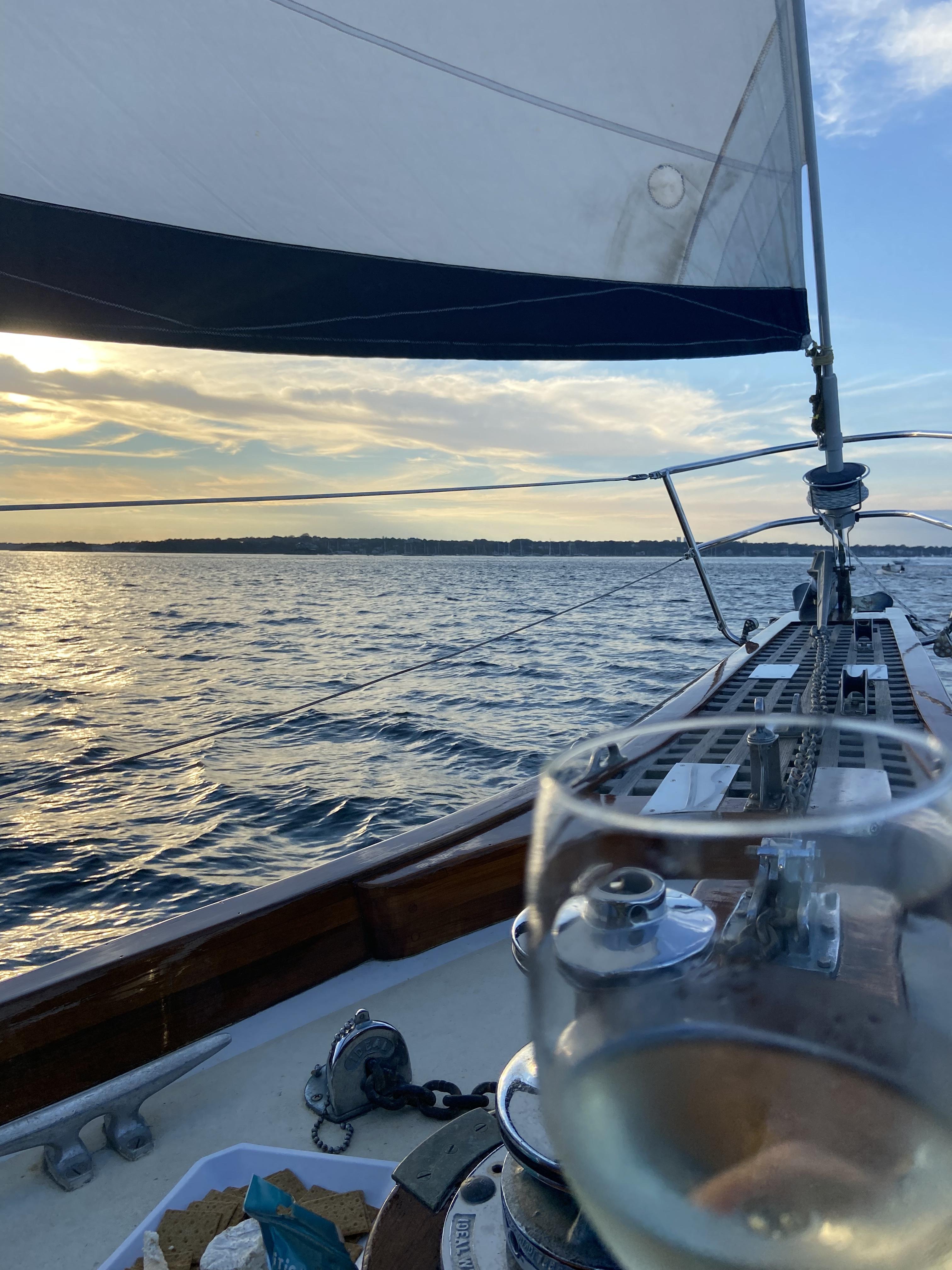 https://getmyboat-user-images1.imgix.net/test-post-policy/boat-rentals-review-newport-rhode-island-herreshoff-harbor-pilot-38353.jpeg