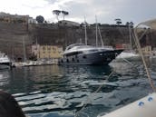 Marlin 5.40 - RIB in Piano di Sorrento, Campania