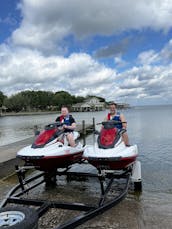 Lake Livingston Fun, that dont hurt the pocket🚨 