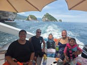 NOVO LINDO CATAMARÃ DE LUXO EM PUERTO VALLARTA E BAHIA DE BANDERAS
