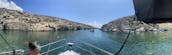 Explore Malta with Island Explorer Charters 