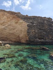 Explore Malta with Island Explorer Charters 