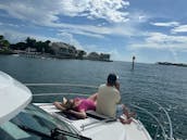 Best Ocean Adventure in Key West – Explore, Relax, Discover!