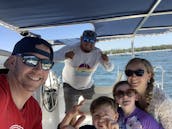 Private Catamaran Tour and Snorkeling all-Inclusive, Tamarindo, Costa Rica