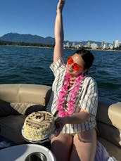 Discover Hidden Gems Beyond Reach: BBQ Party Time! 