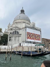 Private & Personalised Boat Tour with Tour Guide + Boat Driver in Venezia, Veneto